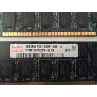 Ӧ41Y2768 4GB DDR2 5300P ڴ for x3455 x3610 x3655
