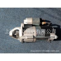 2873A635˹2873A635