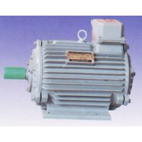 Ǳѹ415VұYZ220L1-6-18.5KW(أľ˹,´)