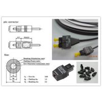 TOSHIBA ֥⴫TORX193 TODX2071 շ