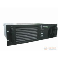 大连销售摩托罗拉数字对讲机中继台安装施工方案