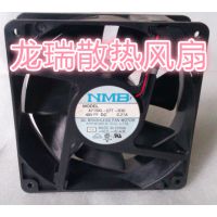 NMB 4715KL-07T-B30 12038Ƶɢȷ