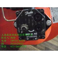 ӦٵBTȼȼջ BFP21R5