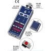 ӦܴEC-2100ձСҰONOSOKKI/EC-2100ٶȼ