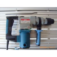 BODA H7-26電錘 博大H7-26電錘 博大電錘 博大電動(dòng)工具
