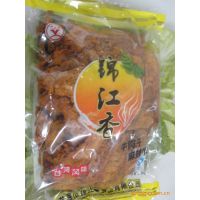 批发供应xo酱系列沙嗲牛肉干 精选内蒙黄牛肉干 休闲食品肉类零食