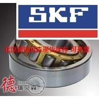 SKF ***Բ  NU1024  Ȧ޵