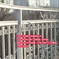 й©¡񶯹ˡɽƬΧ