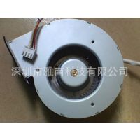 Ӧǿŷ24-36Vȼջ80W¯ֱķ