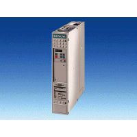 6SE7135-7HG62-3BA0