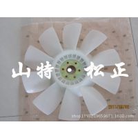 ,PC300-7壬壬ԭձʹ***