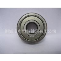   6030 ͺ6030