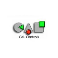 CAL CONTROLS¶ȿ