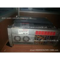 BECKHOFFC6920-0020άвƽ̨