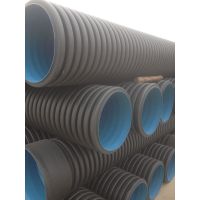 ̫ԭHDPE˫ڲƹңģ300ӣ8