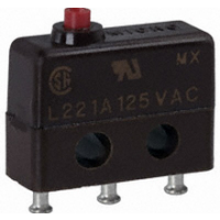 ԭװֻ1SX12-T ȫƷ Honeywell λ 