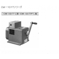 ձNISSYO CM-300Rйܴ