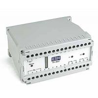 ӦMesutronic Geratebau̽Ǵ