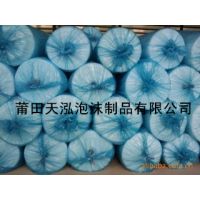 福建莆田 荔城 EPE珍珠棉板材成型、珍珠棉厂家，古典红木包装