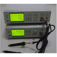 PM6303A ϾPM6303A Ƶ1KHZ»LCR