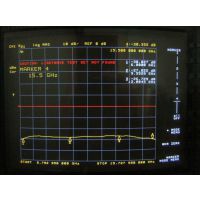 CTT 6-15.5GHz 10dB SMA Ƶ΢Ŵ ߹ʷŴ
