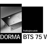 DORMABTS75V***ص