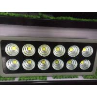 ledͶ100W200W400Wʷˮ ۹LED