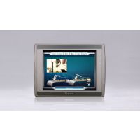ͨweinview)eMT3105P