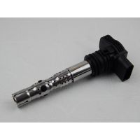 B5µ1.8T Ȧ װ 06A905115R 4