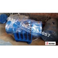 HAN-A 180-6񶯵 񶯵 14KW񶯵
