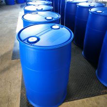济南历城区二丁酯增塑剂200升/200L单双环塑料桶 集装桶***化工桶