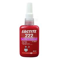 ̩ loctite222̼