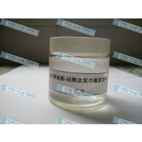 пԺXT504۰-θϹཬ