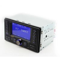 ֱMP3 U̻ շŻAV731