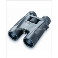 ӦʿBushnell۾ϵ8-16x40佹˫ͲԶʲôطԶ