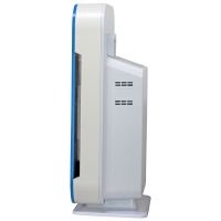 Ӧ    HEPA OEM
