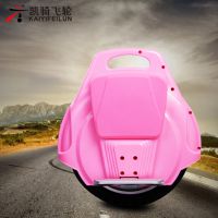 廠家批發(fā) 智能電動思維車 豪華獨(dú)輪電動車 運(yùn)動型獨(dú)輪車 現(xiàn)貨供應(yīng)