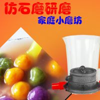 ܵ綯СȫԶ๦Բ   