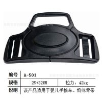 עT T䱳 ͯ