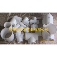 海西蒙古族藏族聚氨酯PPR PRC保温管厂家，现货供应40PVC PRC发泡管,柯宇管业S