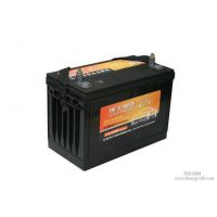 人ʿ12V75AH