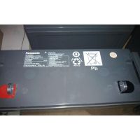 Ʒ LC-P12 10012V100AH µ