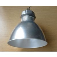 50Wרڹ ledƳLED50w  ֿ 