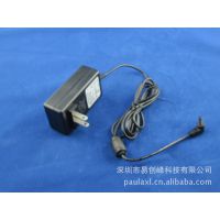 12V3AԴ ǽʽ IC ״Դ 
