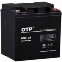 ŷƥزƷ OTP6FM-150ϵ