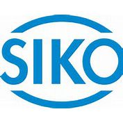 ϣϵвƷΪӦSIKO AS510/1-0001