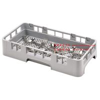 ƷӦ FR258/HFR258 CAMBRO ;߼