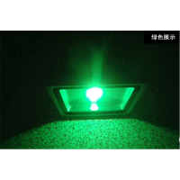ǿ׳ӦLEDͶ  led10w 20w 30w 50w 70w 100w