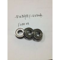 רҵ F6201ZZ