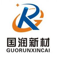 洛阳国润新材料科技股份有限公司